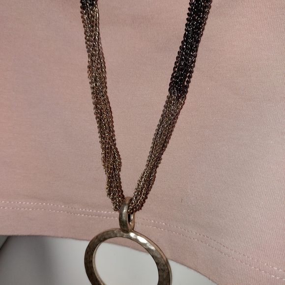 Charlotte Russee crop top - Picture 5 of 8